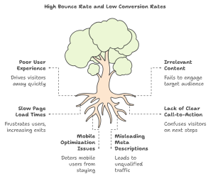 Offer Social Proof and Trust Signals