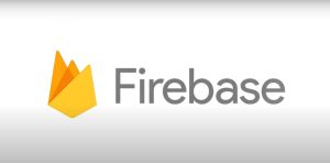 Firebases
