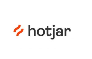hotjar cro