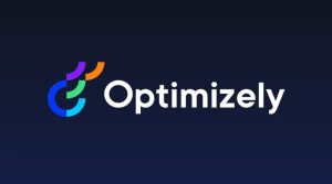 optimizee