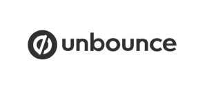 unbouncee